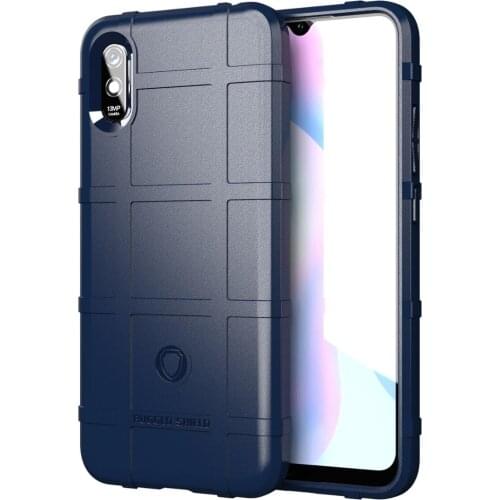 WEISHI Phone Cases Xiaomi Redmi 9A