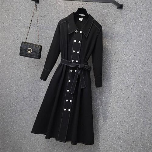 Wtianyuw Fashionable Sundresses