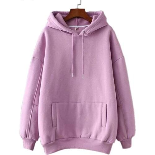 XIZOU Women's Fleece Jackets