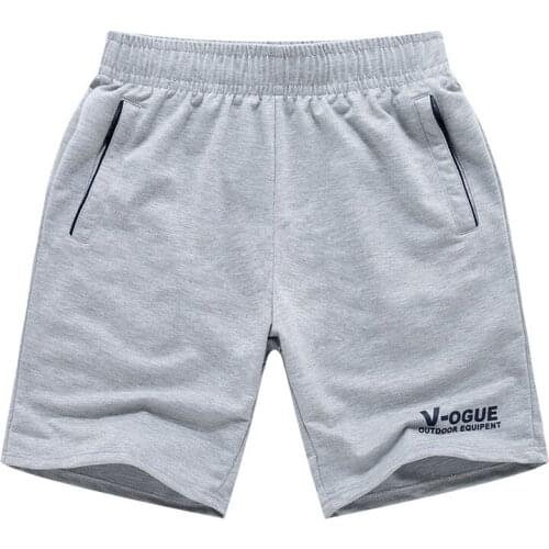 Yuemingfei Men's Shorts