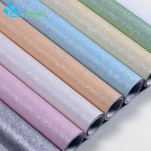 Классические игрушки YUNPOINT China At AliExpress