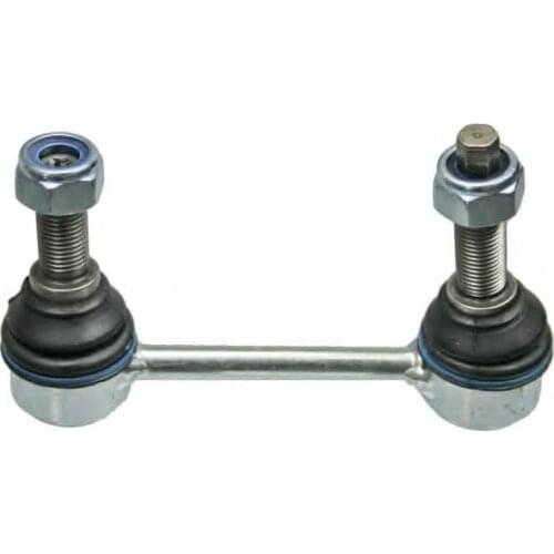 1643201232 Mercedes Benz Stabilizer Link / M-series (W 164) /rear Comfortable Easy System Driving Safety And Convenience With