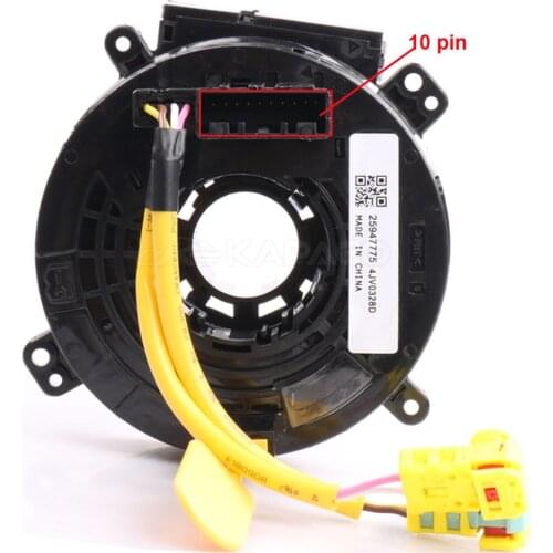 20817721 25947775 Train cable assy for Opel Insignia A 08-13 for Chevrolet Equinox 10-13