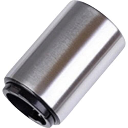 Automatic Beer Bottle Opener,Magnet Beer Opener,Stainless Steel Push Down Opener Wine Beer Soda Cap Opener Kitchen Accessories