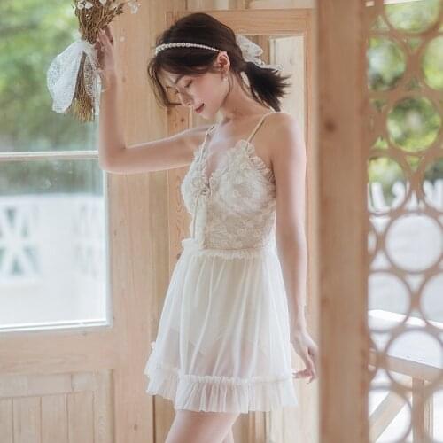 Piece Swimsuit One Swimsuits Women Surfing May Female Beach Woman Womens Sport Rash Guard 2021 New Skirt Fairy Sexy Backless