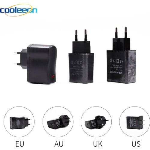 Cooleeon Home And Garden Products