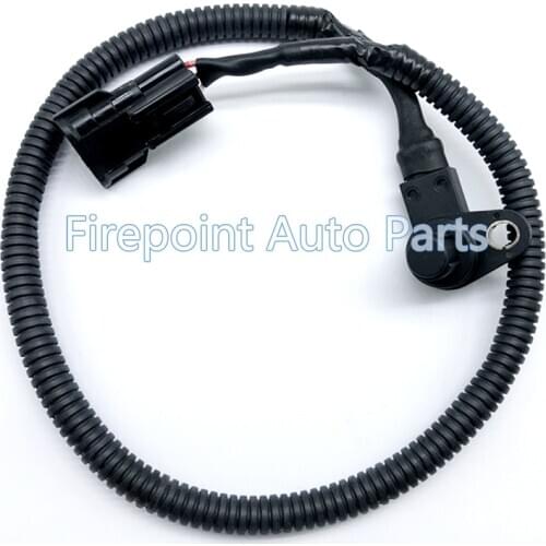 Camshaft Position Sensor for 8-97329775-1 8973297751 for ISUZU