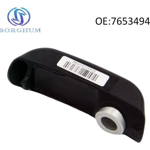 7653494 TPMS Tire Pressure Fits For BMW C 600 Sport 2011 - 2013