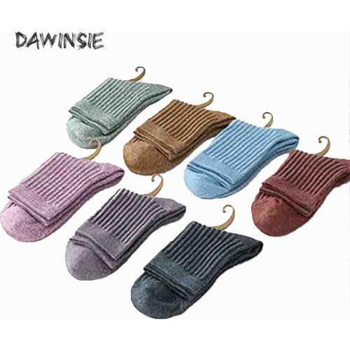 Женское нижнее белье Dawinsie China At AliExpress
