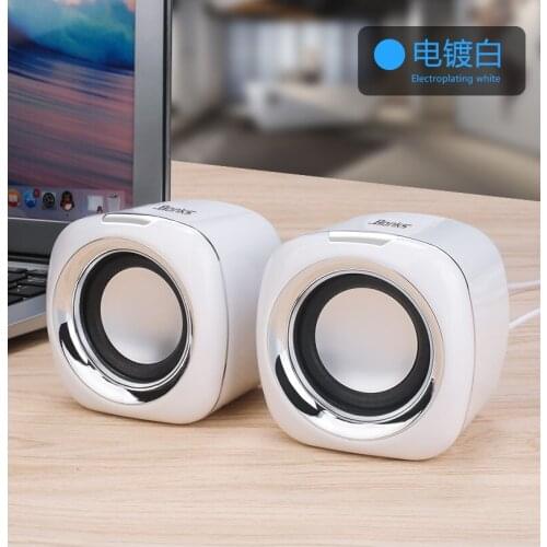 Fannyda Accessories For Loudspeakers