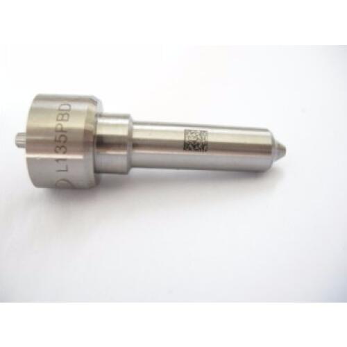FIRAD Diesel fuel injector nozzle L135PBD DSLA154FL135 R00504Z FOR FORD MONDEO TRANSIT