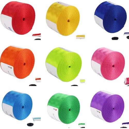 GZCPHQCGZ Car Accessories