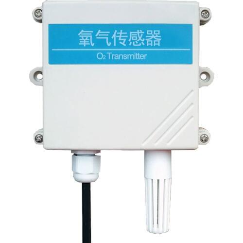 LOGOELE Automation Modules