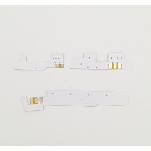 BaanSam New Antenna For MEIZU M3s 5 Inch Replacement Parts