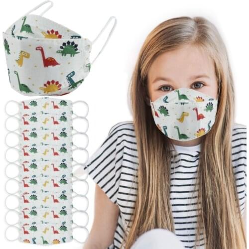 Тренировочные маски OUMIAO China At AliExpress