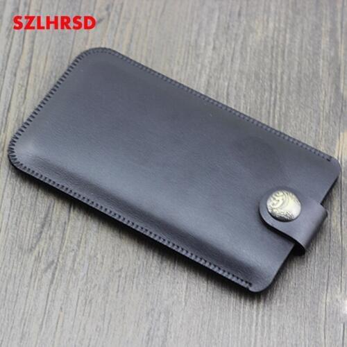 All-inclusive shatter-resistant cover For Huawei Mate 20 Pro Phone Leather case for Huawei Honor 8A Magic 2 V20 V10 nova 4 Mate9