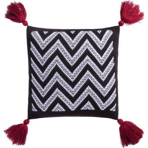 Teplo Kitchen Textiles