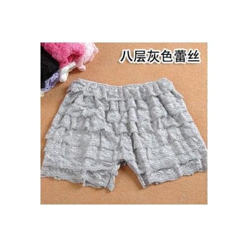 Женские кружевные шорты Xsyyfast China At AliExpress