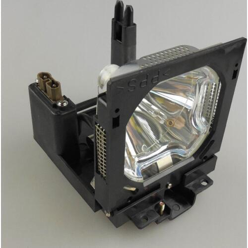Replacement Projector Lamp 03-000881-01P for CHRISTIE RD-RNR LX66 / Vivid LX66 / LX66A / LS +58