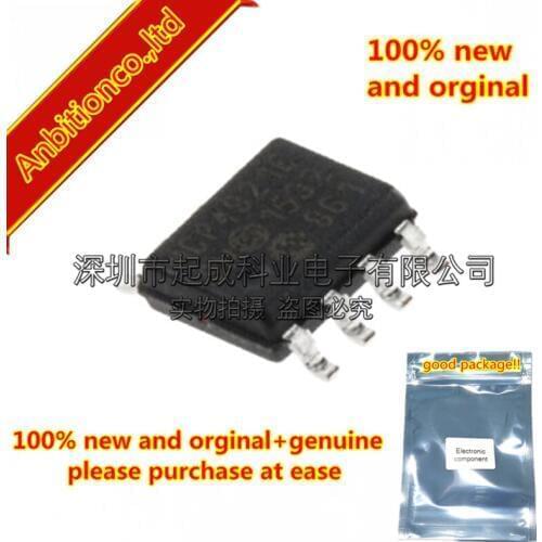 10pcs 100% new and orginal MAX8881EUT33+T SOT23-6 silk-screen AAHU 12V, Ultra-Low-IQ, Low-Dropout Linear Regulator in stock