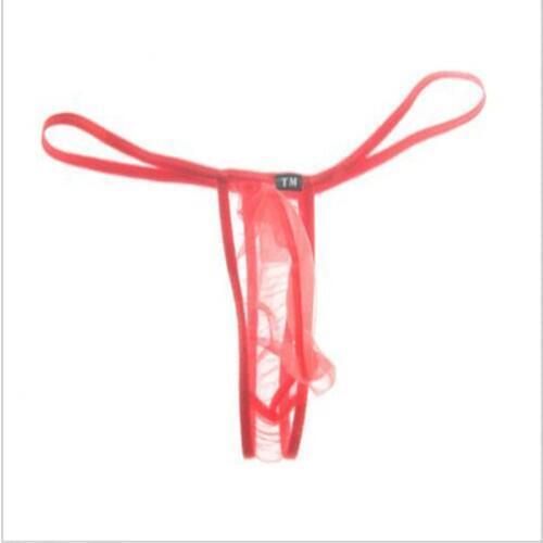 Acebal Cers Transparent Cosmetic Bags