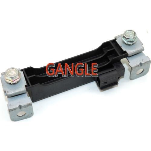 38387-TA0-J11 KEYLESS ENTRY ANTI THEFT CONTROL MODULE FOR 2013 - 2015 ACURA ILX