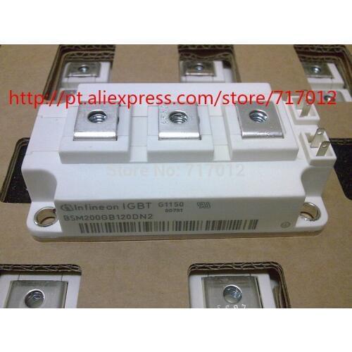 Free Shipping 100%new BSM150GB120DN2 BSM200GB120DN2 BSM150GB170DLC BSM100GB120DN2F-E3256