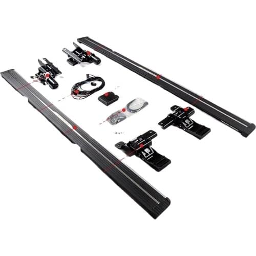 Carlision Auto Parts