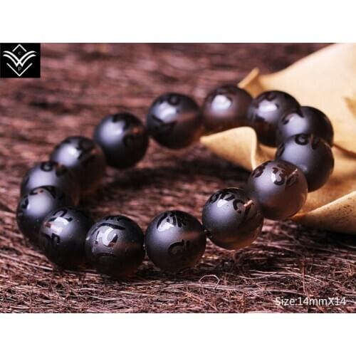 Желтые браслеты CP China At AliExpress