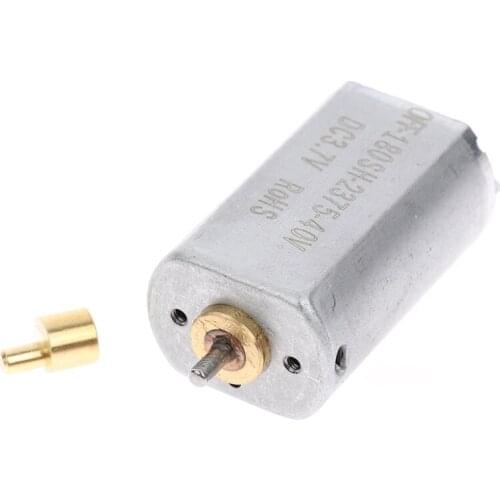 Electric Hair Clipper Replacement Parts For Andis D8 Hair Clippers Accessories