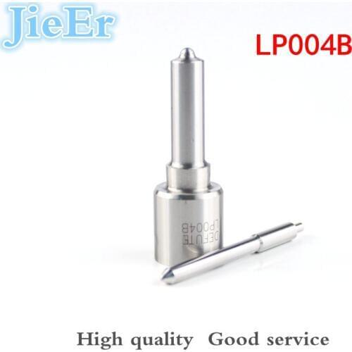 Free shipping Fuel Injector Nozzles LP004B