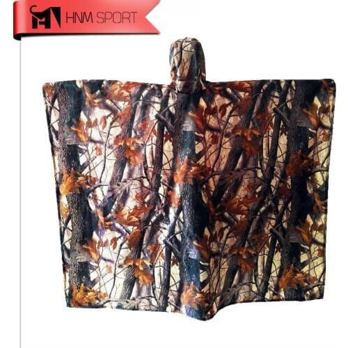 HNM SPORT Touring Rugs