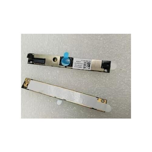 Webcam Camera kit for HP 430 440 450 820 840 850 455 445 725 745 G1 G2