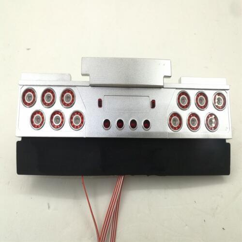 Профессиональное освещение LICHIFIT China At AliExpress