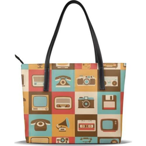 Noisydesigns Women's Clutches For Phones