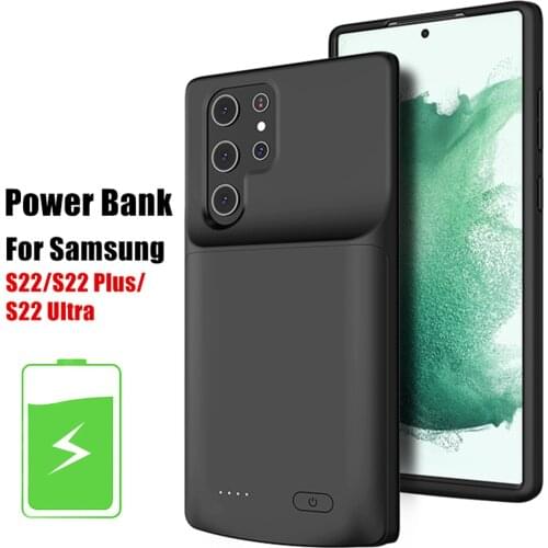 NTSPACE Samsung Galaxy S20 Phone Cases
