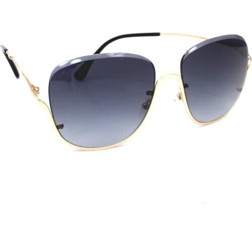 S229 C03 60 Annabella Sunglasses Quality and Original Sun Glasses
