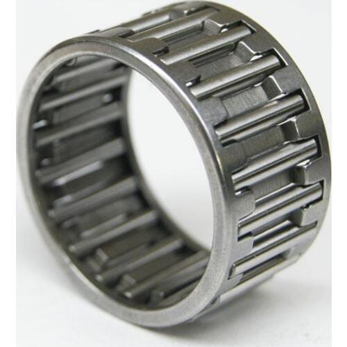 Bearing K192515 K202426 K202612 K202617 K202620 K202820 ( 1 PC ) Radial Needle Roller Cage Assemblies Bearings