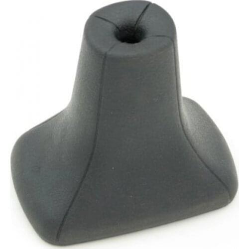 For Mercedes w114, w115 Gear Knob Gaiter Shift Stick Rubber Gaiter E Class 1968-1975