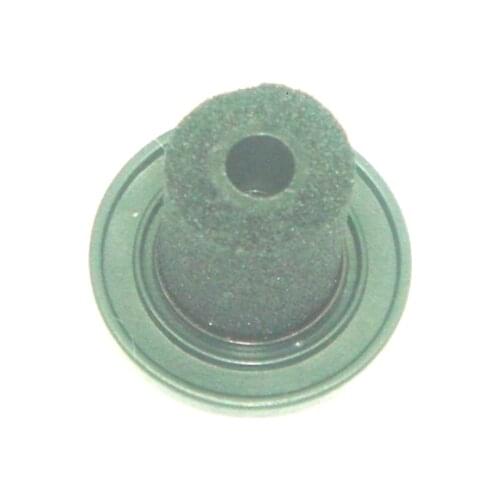 Compatible Printer Cartridge For Seiko QR-312 QR-411 QR 311 SE Purple