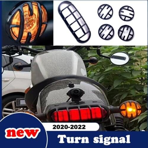 TDURVIECH Motorcycle Accessories And Spare Parts