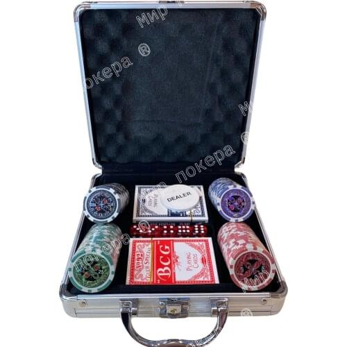 Настольные игры The world of poker China At AliExpress