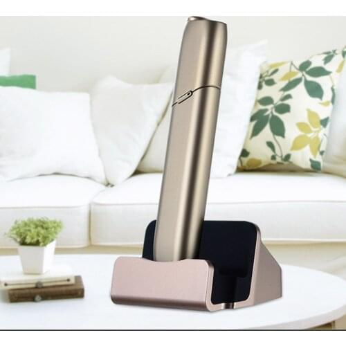 URANT UNT Chargers For IQOS