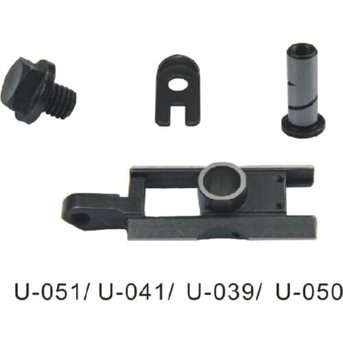 U-051 / U-041 / U-039 / U-050 PARTS FOR KM 5INCH CUTTING MACHINE