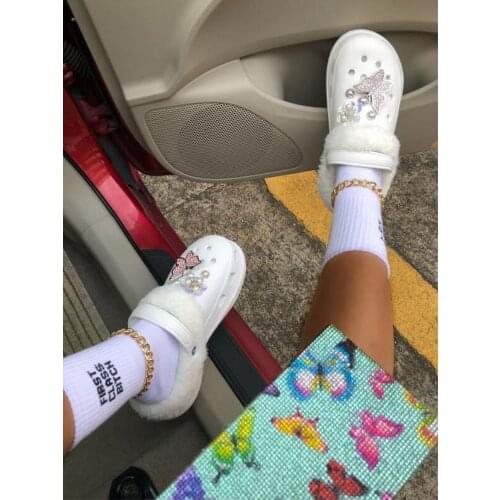 Женские туфли ZMPDXY China At AliExpress