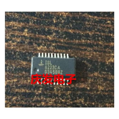 Free Delivery.ISL6223CA