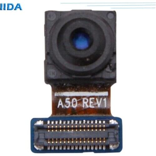For Samsung Galaxy A50 SM-A505 Front Facing Camera Replacement Spare Parts