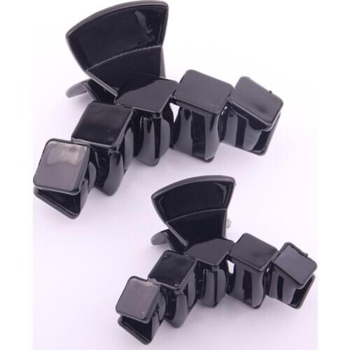 FSGZ Small Hairpins