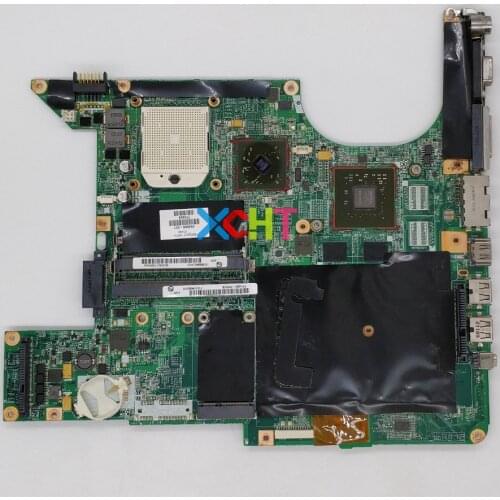 459566-001 w Graphics for HP Pavilion DV9000 DV9700 DV9800 Series Laptop Motherboard Mainboard Tested