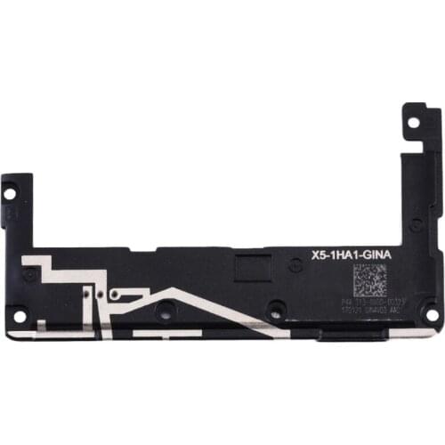 IPartsBuy Speaker Ringer Buzzer for Sony Xperia L1